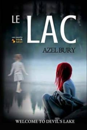 Azel Bury – Le Lac