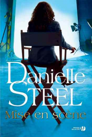Danielle Steel – Mise en scène