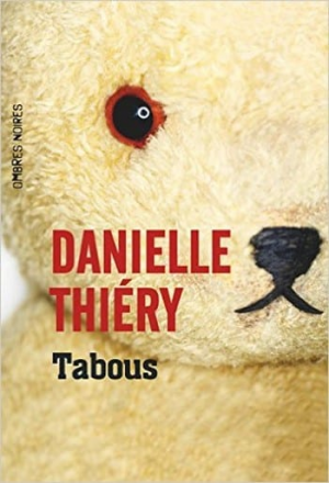 Danielle Thiéry – Tabous