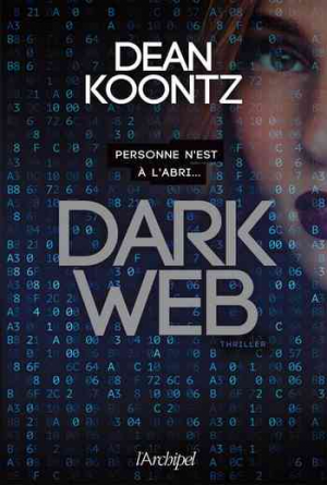 Dean Koontz – Dark Web