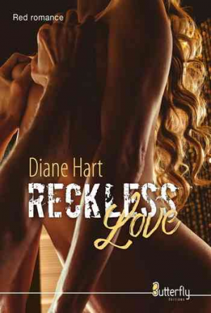 Diane Hart – Reckless Love