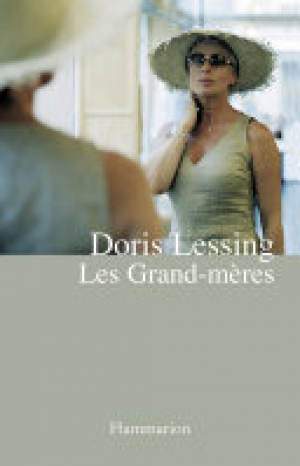 Doris May Lessing – Les grand-mères