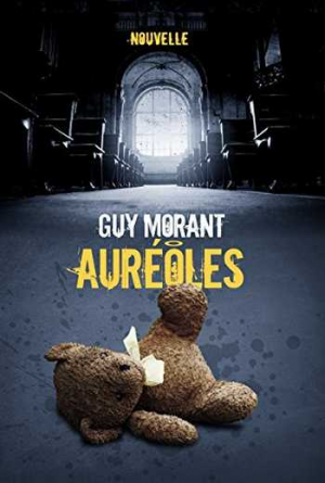 Guy Morant – Auréoles
