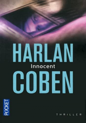 Harlan Coben – Innocent