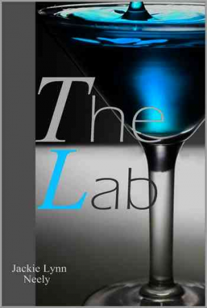 Jackie Lynn Neely – The Lab