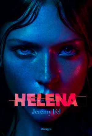 Jérémy Fel – Helena