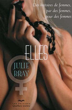 Julie Bray – Elle