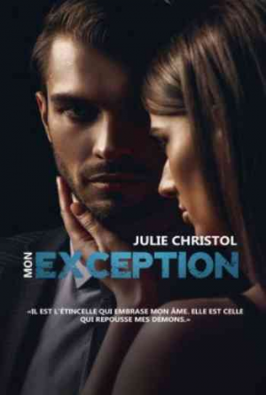 Julie Christol – Mon Exception