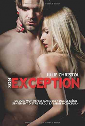 Julie Christol – Son Exception