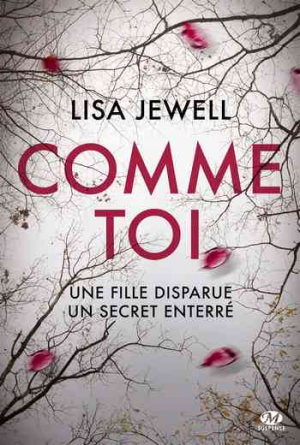 Lisa Jewell – Comme toi