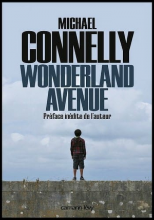 Michael Connelly – Wonderland avenue