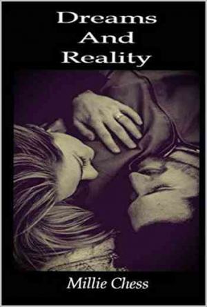Millie Chess – Dreams And Reality: tentation interdite
