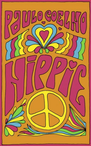 Paulo Coelho – Hippie