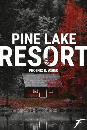 Phoenix B. Asher – Pine Lake Resort