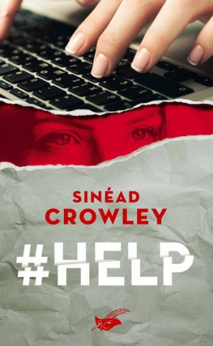 Sinéad Crowley – Help