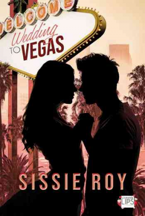 Sissie Roy – Wedding to Vegas