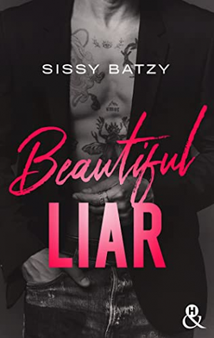 Sissy Batzy – Beautiful Liar
