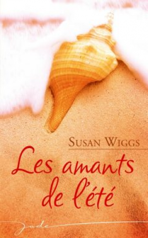 Susan Wiggs – Les amants de l’été