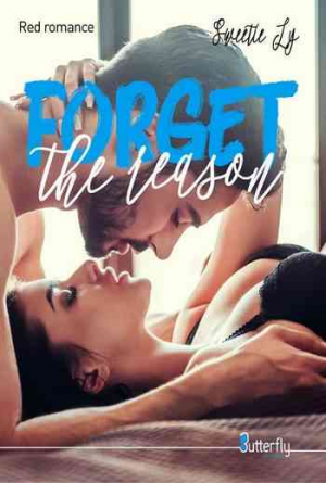 Sweetie Ly – Forget the reason
