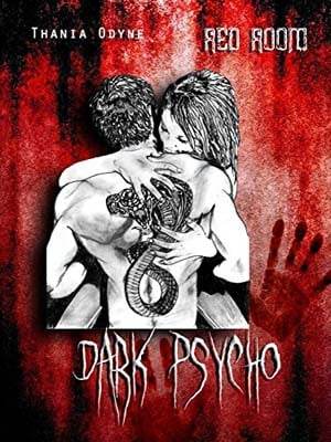 Thania Odyne – Dark Psycho: Red Romm