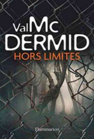 Val McDermid – Hors limites